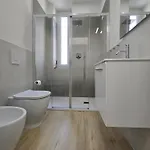 Ermanno S 5terre Stazione Centro Citta Апартаменти Ла-Спеція
