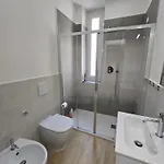 Ermanno S 5terre Stazione Centro Citta Апартаменти *