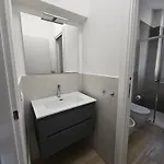 Ermanno S 5terre Stazione Centro Citta Апартаменти Ла-Спеція